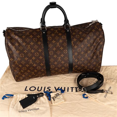 louis vuitton türkiye fiyat|louis vuitton thailand website.